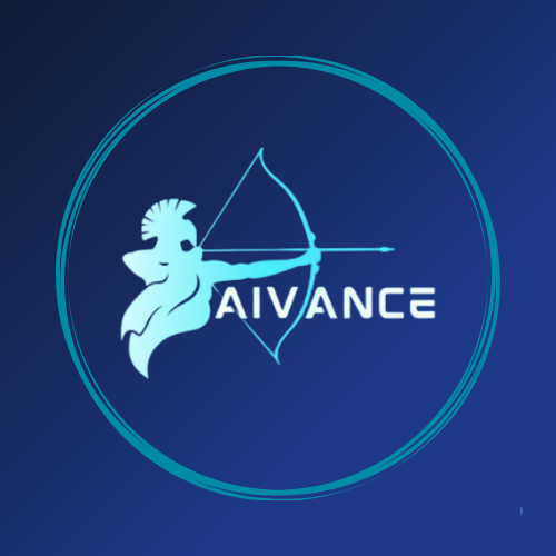 AiVance Automations